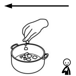 Arasaac 150-cf0704279f2c30e64ca84b6c89baa1f6