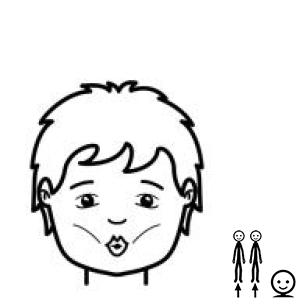 Arasaac 150-9934f17038c87c8b92898771132e7abd