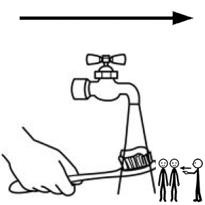 Arasaac 150-d9d7826ee19678551b897a74b7b474f3