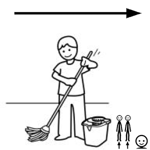 Arasaac 150-a0b966d45bdd41a490da19bc7c73ef7f