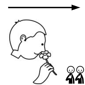 Arasaac 150-5527750b925a8786ea5c31fa0a4c6b14