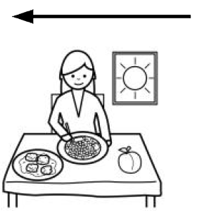 Arasaac 150-d81f09055290753106cae4b5d92b2fd7