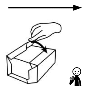 Arasaac 150-6770ee51c657006b61f3d288e5c96d56