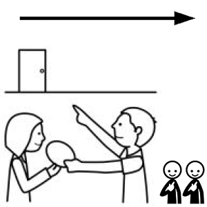 Arasaac 150-e448c9c467d6cf8bc95edf142afac81