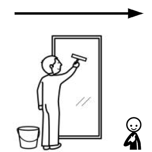 Arasaac 150-a9d5c3908c09a04e82bf8008c2857cb3