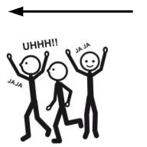 Arasaac 150-39712576ed657664d601b374f2cd71e9