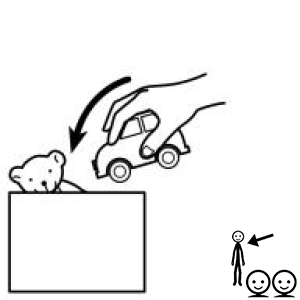 Arasaac 150-55666b7124c1cdfd6d81cdc5e4292d10