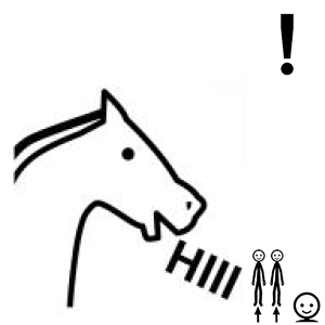 Arasaac 150-d834d3a4f5467fe54cb7cfb5e9f429b8