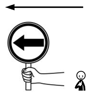 Arasaac 150-547bfe1fafe201355d338c450c1edfe3