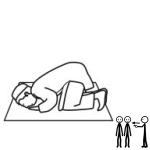 Arasaac 150-4f21057efb7a566ea11256d8d6b561b6