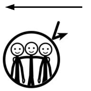 Arasaac 150-2bc4d4185889b64a2b7fd472aba215b5