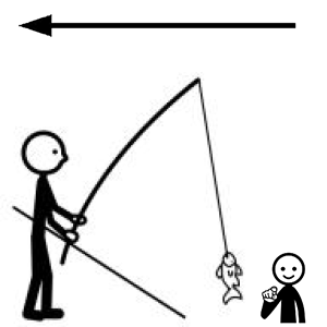 Arasaac 150-9a72a826d3c834ee05c6db1495c152eb