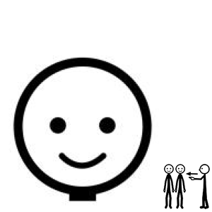 Arasaac 150-80e4b2f572197f48f967cb2eb5a4b533