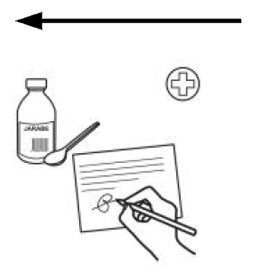 Arasaac 150-b90e3c3eaa8a777f7ddac1335ecf942c