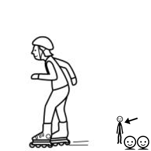 Arasaac 150-36439c860ca989bd6143d1437e6dd576