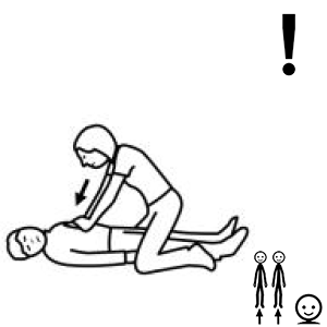 Arasaac 150-5ba7e41375ec464eee09f018fee1016d