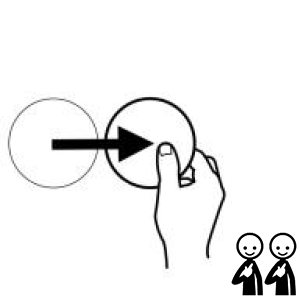 Arasaac 150-f449bceccf21533f80733406221ec143