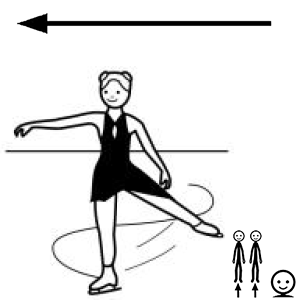 Arasaac 150-1dd3f04d07baec218b86ae23d03e80b6