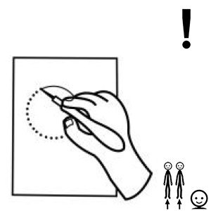 Arasaac 150-5d7bf15b99e4cb3a496651d2cc37c57