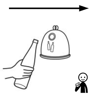 Arasaac 150-9abe420a26584893caecafe00eb8cad2