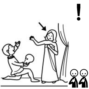 Arasaac 150-b273fc9c928ed20266d3234b5bb45a58