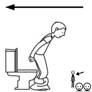 Arasaac 150-7730ed10e4d5dafb7a1bcb512c4e5554