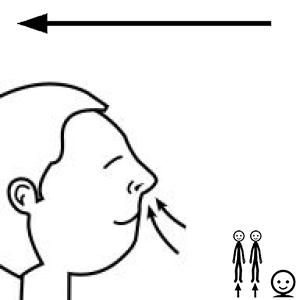 Arasaac 150-ad0e17236ed85dfba03dcd7b13bde9c5