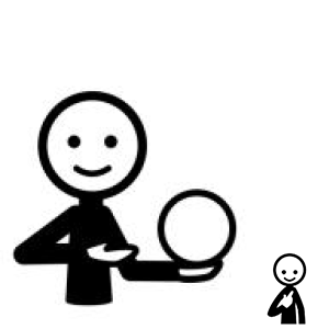 Arasaac 150-6cf558d2680275d0bb8f24452e52f8af