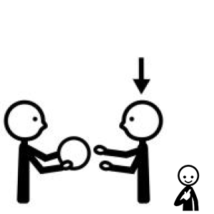 Arasaac 150-9bf70ba1b075a09e628e4c6b63d9e828