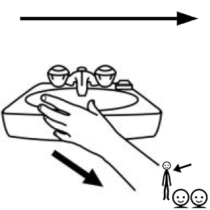 Arasaac 150-f7c78b60a29c08720c4b1a1bf927a6b8