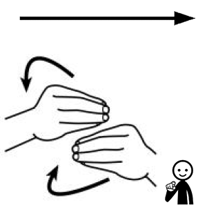 Arasaac 150-217faa867badb23be00f11c95747b583