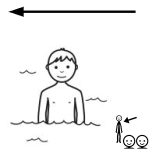 Arasaac 150-993d49ed85c56220209bdc4bde1917f2