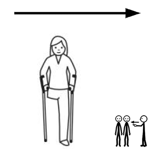 Arasaac 150-276cd9593f8744eac6ffc594fdda3e2