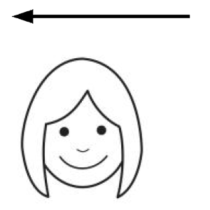 Arasaac 150-af3cba8b2a5a6f46441befb212f3c2b8