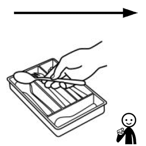 Arasaac 150-b93af144d366862eafdcaaf6fd612006