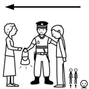 Arasaac 150-adb106e28c15b4dd244402d491a43469