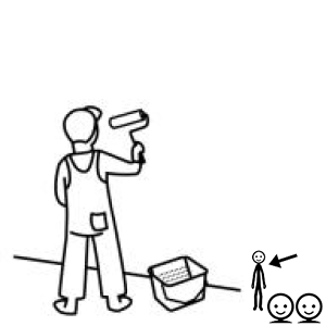 Arasaac 150-ca137407367af71522ef3af831860427