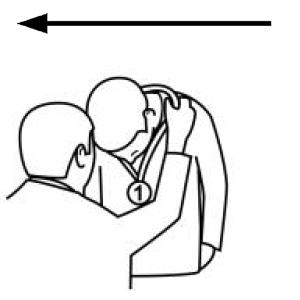 Arasaac 150-c75da0aa412cfcb895d367e4ab533e3