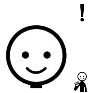 Arasaac 150-81fc6cd3e27d433ea10de52c3231f0f3