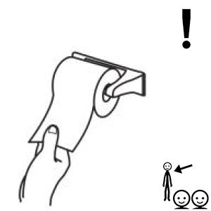 Arasaac 150-228b746972c9ded60002a2d7fb3a9902