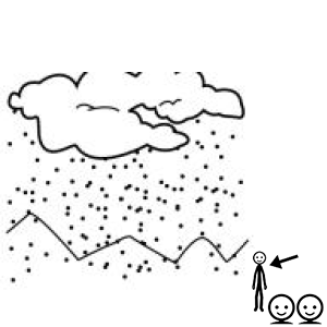 Arasaac 150-84bfdc39a781718ef7133c1f43d03d31