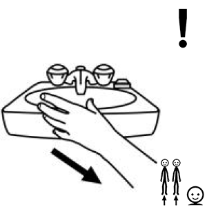 Arasaac 150-67d64b9bbf8f6691e1d8cb8ebe09bb75