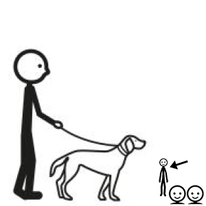 Arasaac 150-19053c37bf1db0cc1906cd2020041adb