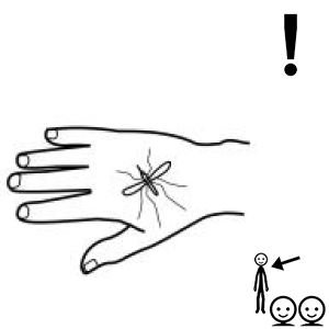 Arasaac 150-f6e7ab09a7206178ebbc17cf0a95e0c7