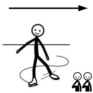 Arasaac 150-843d662a63eb518f0d02efe159ecbdcd