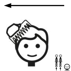 Arasaac 150-fc766b27dfaf58f22e15003c6d01531d