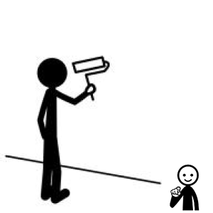 Arasaac 150-cd4d8210488f5afb92eda2a2356a5974