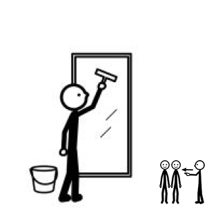 Arasaac 150-b71700200b64079ea999a28987cef0a1