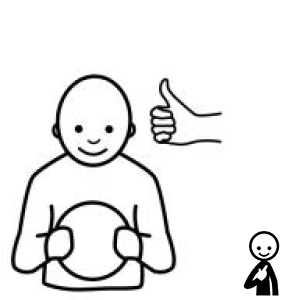 Arasaac 150-da5a97dc03a1e60d7fd95661d600c31f