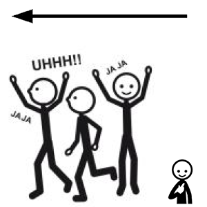 Arasaac 150-46c5cc608820bc51f6d9aaae33a3e41e